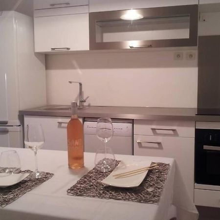 Duplex Massalia Μασσαλία Εξωτερικό φωτογραφία